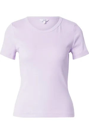 mbyM Shirt 