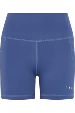 Born Sportbroek 
