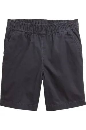 TOM TAILOR Broek