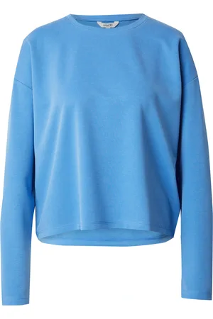 mbyM Shirt 