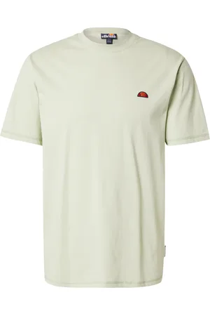 Ellesse Shirt 