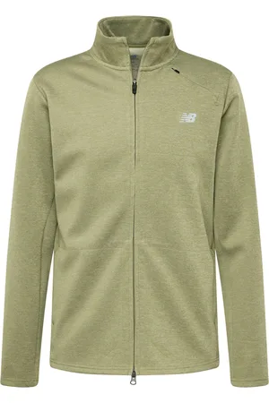 New Balance Sportsweatvest