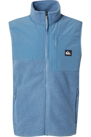 Quiksilver Sportbodywarmer