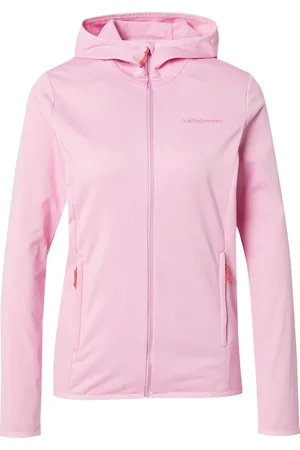 Peak Performance Sportief sweatvest
