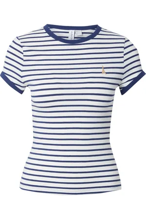 & OTHER STORIES Shirt