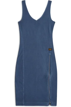 G-Star Jurk