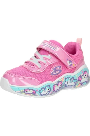 Skechers Sneakers 