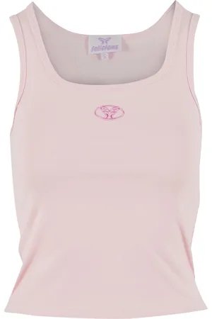 Felicious Top