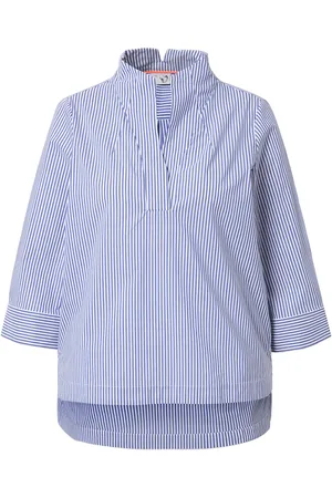 Ulla Popken Blouse