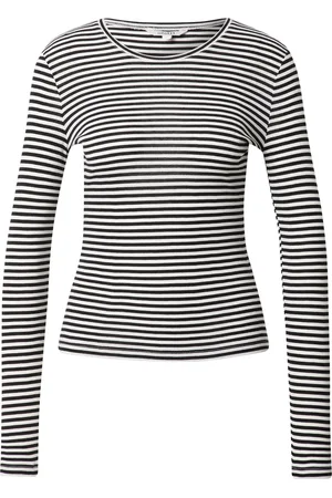 mbyM Shirt 