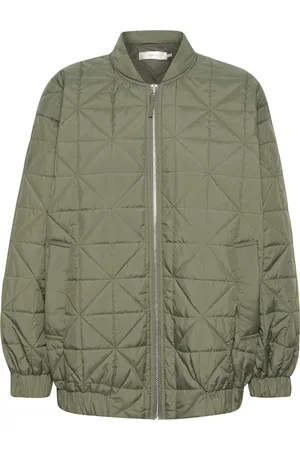 INWEAR Tussenjas 