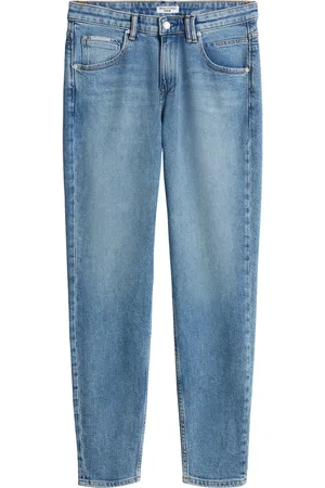 Marc O’ Polo Jeans 