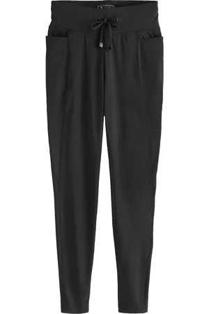 Next Leggings