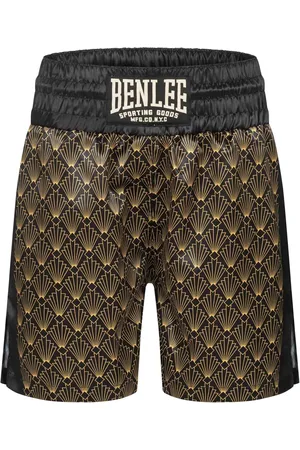 Benlee Sportbroek 