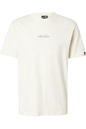 Ellesse Shirt 
