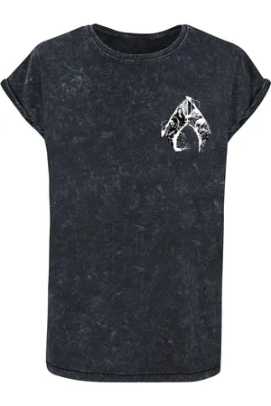 Absolute Cult Shirt 