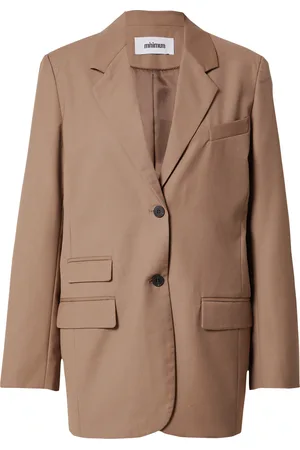 minimum Blazers 