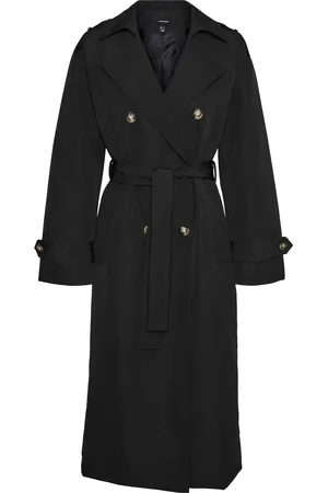 VERO MODA Tussenmantel 