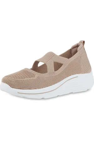 VAN HILL Slip-on 