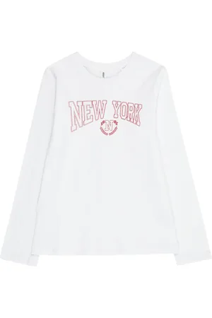 ABOUT YOU Shirt 