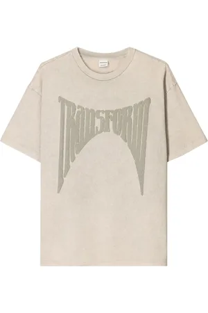 Bershka Shirt