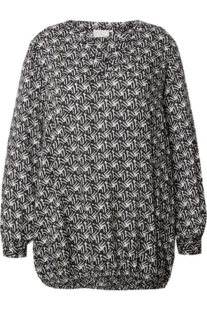 Kaffe Blouse 