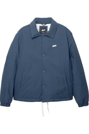 Pull&Bear Tussenjas 