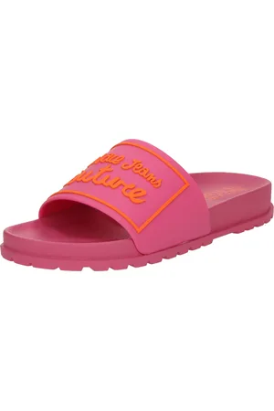 VERSACE Muiltjes 