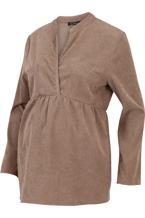 Attesa Shirt