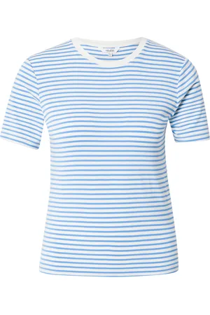 mbyM Shirt 