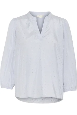 Kaffe Blouse 