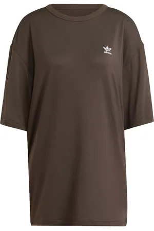 adidas Shirt 