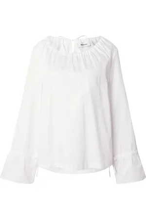 Modstrom Shirt 