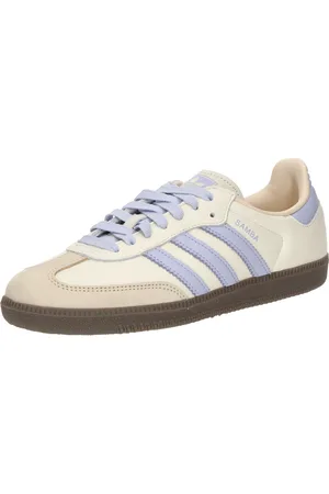 adidas Sneakers laag 