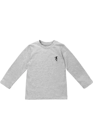 Baby Sweets Shirt