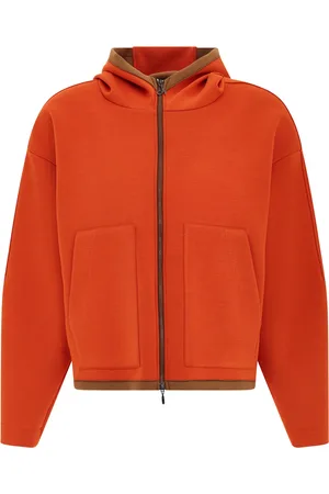 Deha Sweatvest