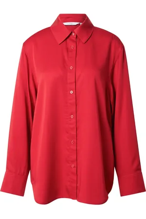 & OTHER STORIES Blouse