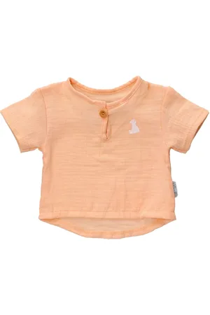 Baby Sweets Shirt