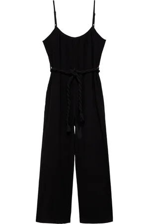 MANGO Jumpsuit 