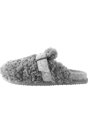 Next Huisschoenen
