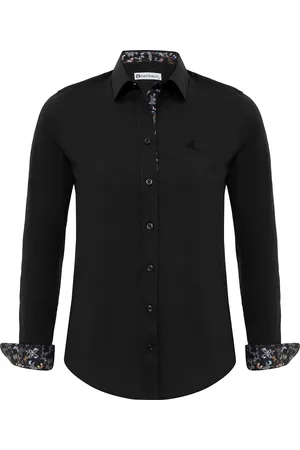 Dandalo Blouse 