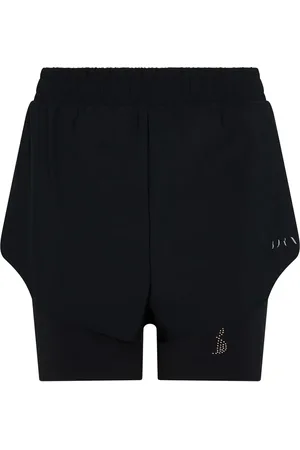 Born Living Yoga Sportbroek 