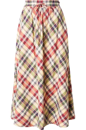 Ralph Lauren Rok