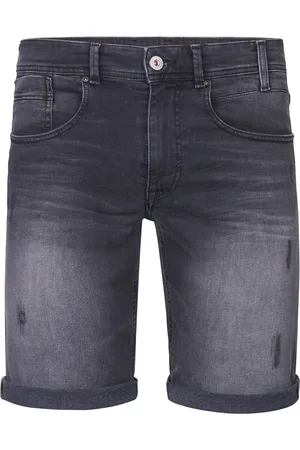 Petrol Industries Jeans