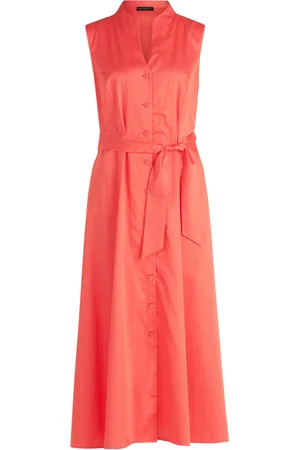Betty Barclay Blousejurk