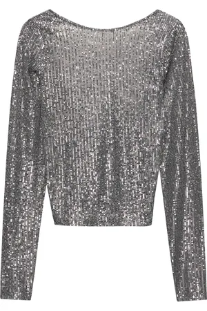 Pull&Bear Shirt