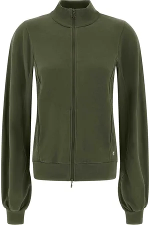Deha Sportief sweatvest