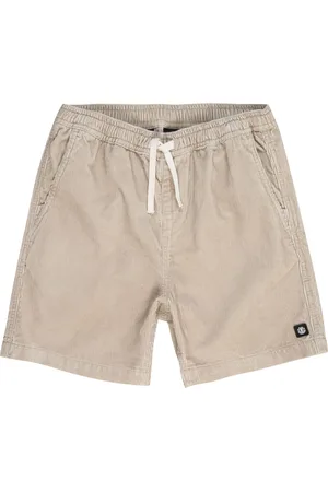 Element Sportbroek 