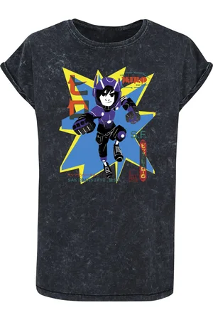 Absolute Cult Shirt 