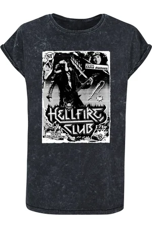 Absolute Cult Shirt 